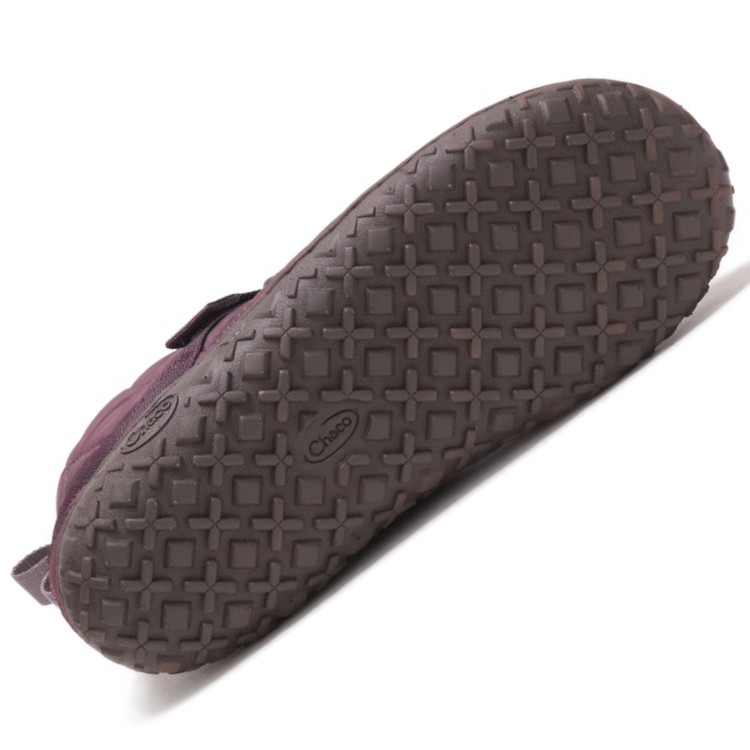 Chaco Ramble Puff – Women’s